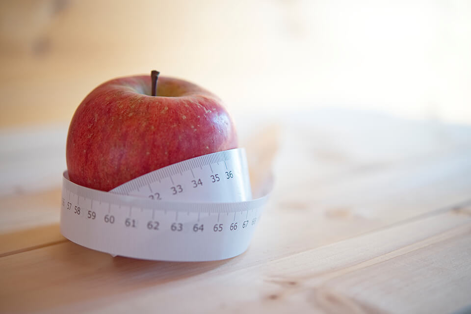 りんごの効果は絶大 うれしい栄養成分 効果的な食べ方を紹介 ボタニカルライフスタイルマガジン Botanist Journal