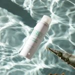 夏の頭皮ケアは成分に注目 シャンプーと保湿のポイント ボタニカルライフスタイルマガジン Botanist Journal