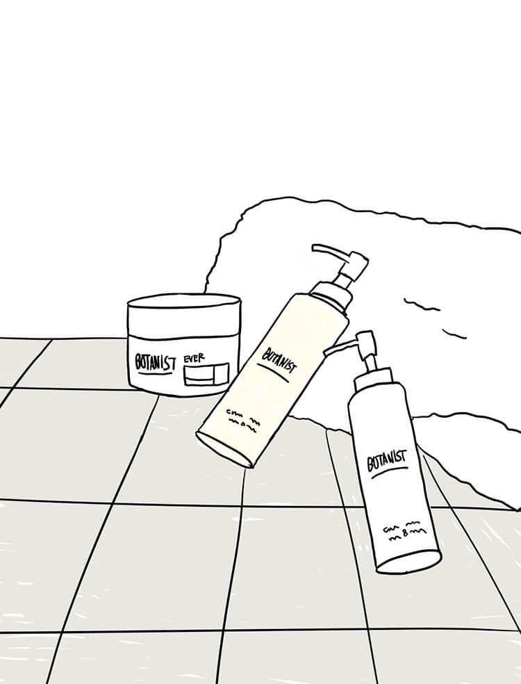 毛穴汚れをクレンジングでケア！クレンジング方法とアイテム選びのポイント