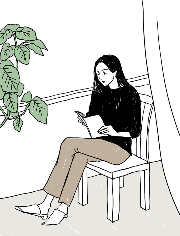 保湿重視の乾燥肌対策！カサカサ肌に気づいたらスタートしたいスキンケア