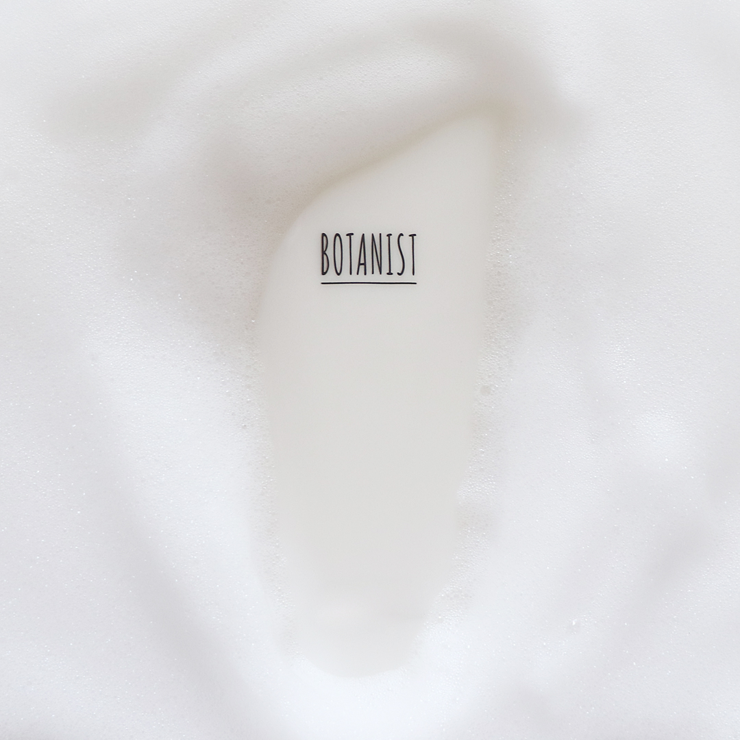 洗顔の「タイミング」とは？朝と夜の洗顔時間やアフターケアを紹介