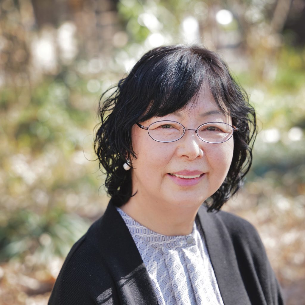 My Botanical Rule #4 絵画的、科学的に描くボタニカルアートの世界