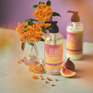 ボタニカルラボ　プロフ配送方法必読ページ ボタニカルラボ プロフ配送方法必読様専用ページ