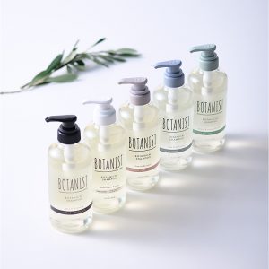 HOW TO | ボタニカルライフスタイルマガジン - BOTANIST Journal