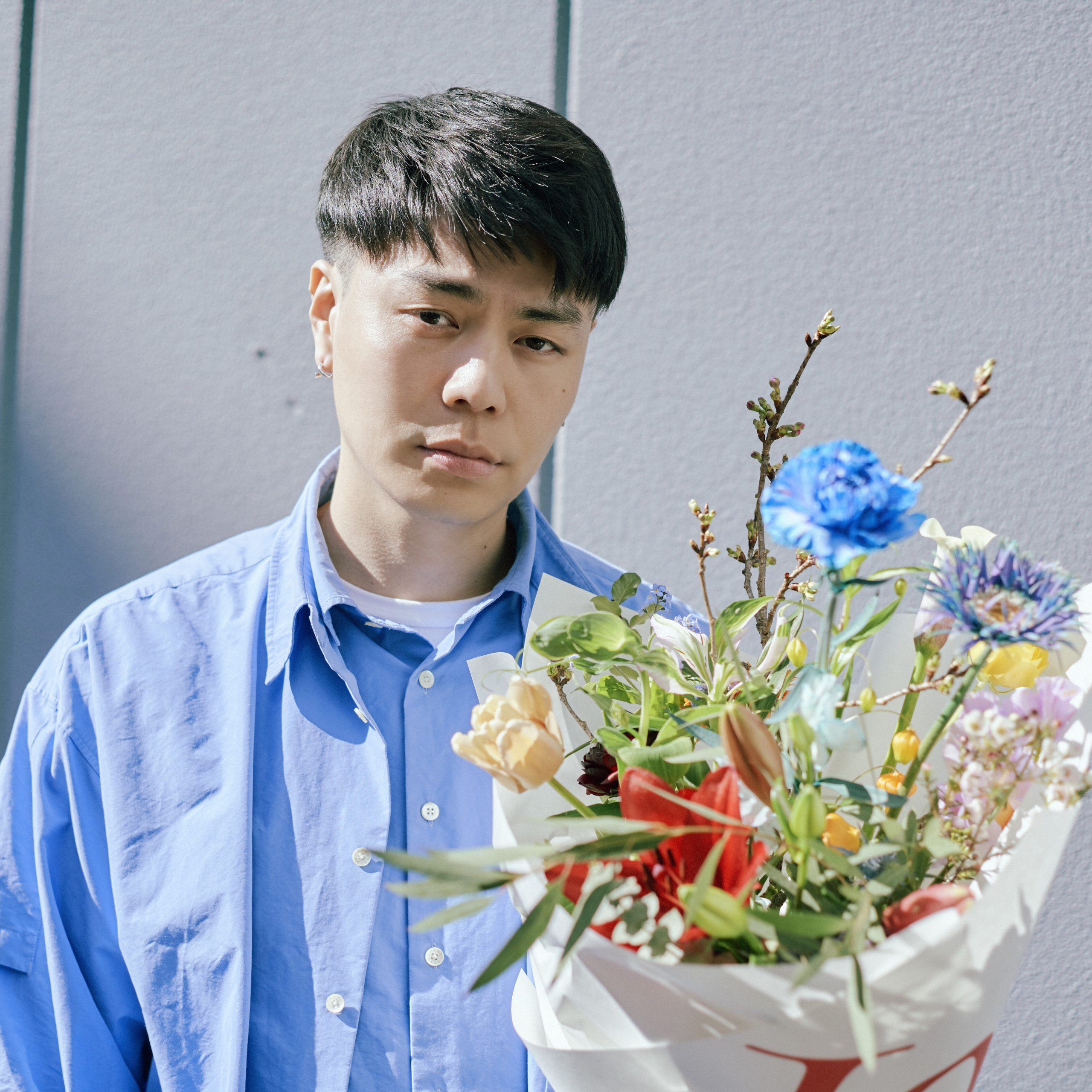 公式】BOTANIST [ボタニスト] ｜答えはきっと自然の中にある。